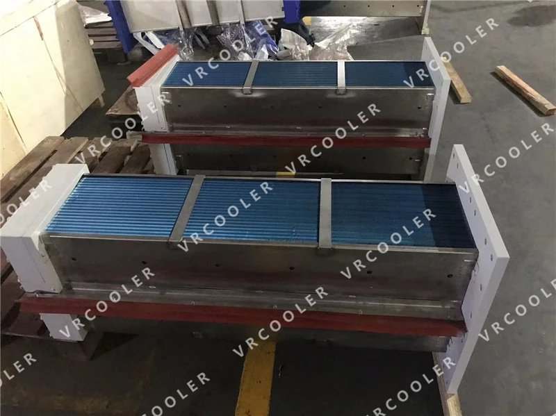 cooper cameron TA48 3