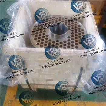 Centac Cooler C700