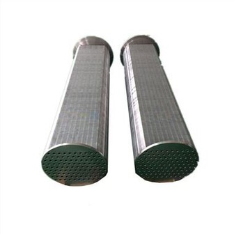 Топлообменник SAMSUNG 1521000001-G02