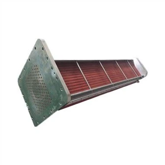 Топлообменник SAMSUNG CCFM21000-G04