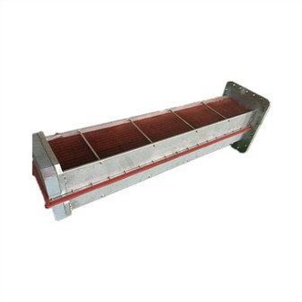 Топлообменник SAMSUNG HP16-000389D