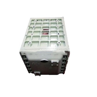 Yanmar N330 N280 N260 Охладител за въздух за зареждане